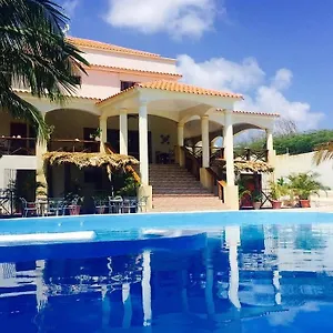 La Saladilla Club Barahona